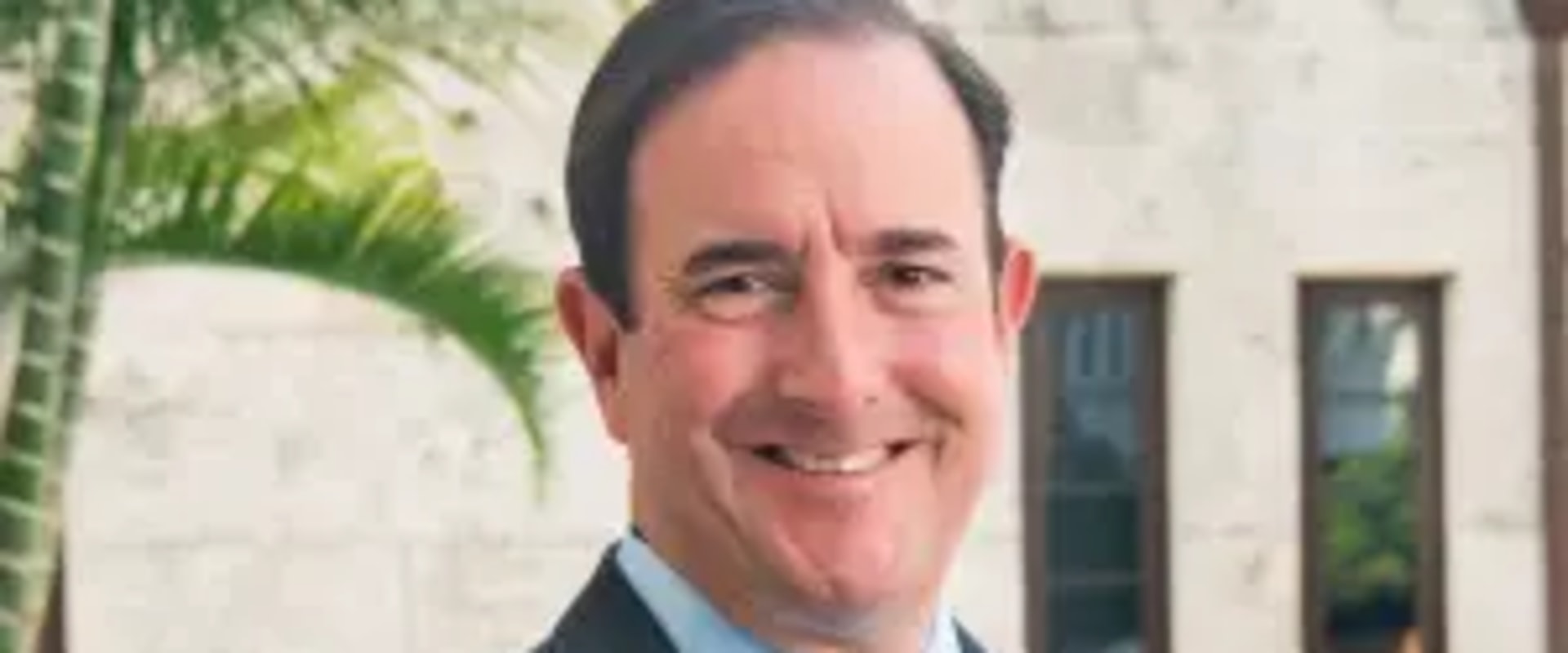 Abuso sexual por parte de médicos en Florida: recursos legales para sobrevivientes y la importancia de contar con abogados especializados