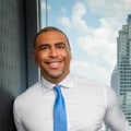 Fortaleciendo a los sobrevivientes de Ohio: apoyo legal para casos de abuso sexual