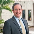 Abuso sexual por parte de médicos en Florida: recursos legales para sobrevivientes y la importancia de contar con abogados especializados