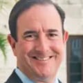 Apoyo integral para sobrevivientes de abuso sexual en Florida: recursos y asistencia legal