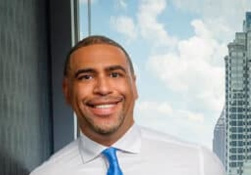 Abogado de Ohio especializado en tráfico sexual: luchando por la justicia y la sanación de los sobrevivientes