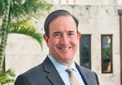 Abuso sexual por parte de médicos en Florida: recursos legales para sobrevivientes y la importancia de contar con abogados especializados