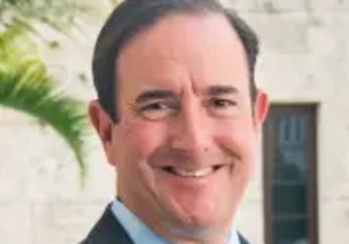 Apoyo integral para sobrevivientes de abuso sexual en Florida: recursos y asistencia legal