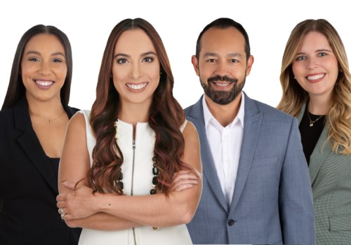 ¿Cuánto se llevan los abogados de un acuerdo en florida?